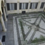 PA160148 (FILEminimizer) 1785165282 gallery 150x150